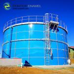 Leading Reverse Osmosis Tank Manufacturer in China for sale