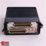FBM232 P0926GW  FOXBORO  Ethernet Communication Module