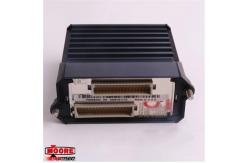 China FBM232 P0926GW  FOXBORO  Ethernet Communication Module supplier