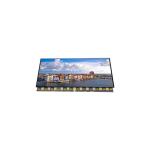 M350DVR01.1 35.0 inch LCD panel 2560*1080 LCD Screen for sale