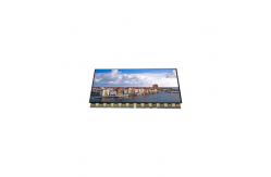 China M350DVR01.1 35.0 inch LCD panel 2560*1080 LCD Screen supplier