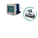 GXUFM-2000 Series Ultrasonic Flow Meter IP68 Dn15 To DN6000 for sale