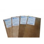 Ultra Thin Copper Clad Steel Plate Strip Coil Good Dimensional Consistency