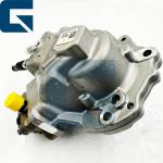 Durable 28615682 Engine Fuel Injection Pump for sale