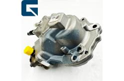 China Durable 28615682 Engine Fuel Injection Pump supplier