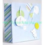 gift bag,recycled bag,eco paper bag for sale