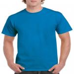 MD Soft Cotton T Shirts for sale