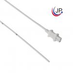9FR 3.0mm Disposable Medical Temperature Sensor Temperature Probe For Adults