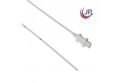 China 9FR 3.0mm Disposable Medical Temperature Sensor Temperature Probe For Adults supplier