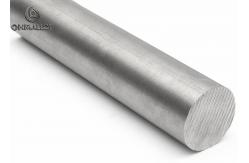China 0Cr25Al5 Rod Similar to  A Induction Rod High Temperature Up to 1000℃ supplier