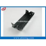 Wincor ATM Cassette Parts 1750041916 Wincor Reject Cassette Into Cash Plate for sale