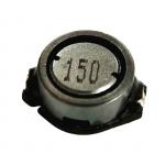 47uH 68uH 100uH 150uH 220uH 330uH 470uH Shielded SMD power Inductor for sale