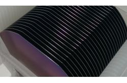 China Mechanical Grade Technical Ceramic Parts InP Wafer Indium Phosphide supplier