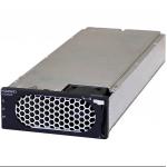 ETP23006-C1A1 6KVA Inverter Power Supply With I23002G1 I23003G1 Power Module for sale
