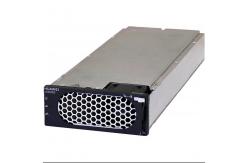 China ETP23006-C1A1 6KVA Inverter Power Supply With I23002G1 I23003G1 Power Module supplier