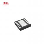 TPS61027DRCR Power Management IC With 2.5V To 5.5V Input Voltage Range for sale