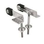 Strong And Safety Sofa Headrest Mechanism Modern Style For Lazy Sofa for sale