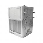 Livox Tele 15 Laser Sensor Unmanned Vehicle Mobile LiDAR System