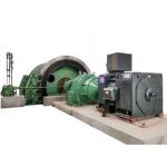 Customized Professional Hydraulic Explosion-Proof Hoist Supports Height/Load Adjustment