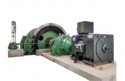 China Customized Professional Hydraulic Explosion-Proof Hoist Supports Height/Load Adjustment supplier