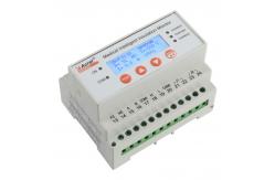 China AIM-M200 Medical Intelligent Insulation Monitoring Device DC24V supplier