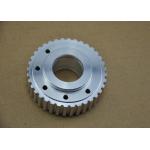 Pulley End Balancer 22.22mm (7/8) Stroke Suitable For Cutter Xlc7000 90828000 for sale