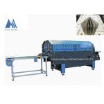 High Speed Fully Auto Children Carton Board To Board Books Cardboard Folding Binding Machine for sale