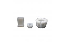 China SZ500-0302 SHIFT LEVER REPAIR KIT FOR HINO OE SZ5000302 supplier