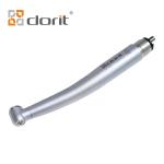 Portable High Speed Dental Handpieces Air Turbine 10.8mm for sale