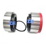 581079AC Wheel Bearings  For Vehicles And Machines Size 68x125x115mm for sale