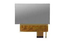 China LQ043T3DX03A 4.3 inch LCD Display Screen Replacement maintenance supplier