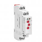 RI8-01 Over Current Detected Relay 0.5A 1A 2A 5A 8A 16A for sale