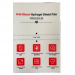 3D Hydrogel Phone Mobile Back Cover Printing Machine IDSKIN for sale