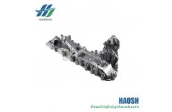 China OIL COOLER COVER  8-98025403-0 8980254030  For Isuzu Dmax 4jk1 supplier