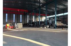 China Stainless Steel Cable Tray manufacturer