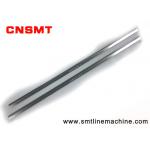 MPM track clip edge MOMENTUM MPM100 125 track clip 1016013-04 1016014-04 for sale