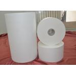 Disposable Self-Heating Patches Laminating Nonwoven Fabrics Width 3.2m for sale