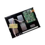 KG057QV1DB-G00 LCD Screen 5.7 inch 320*240 LCD Panel for Industrial for sale
