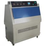Uv Weathering Chamber G53-77 Uv Test Chamber Laboratory ASTM