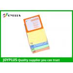 Value 4PK Microfiber cleaning cloth HOT sale microfiber cleaning item for sale