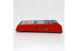 China Energy Saving Hardness Testing Machine 360° Measuring Direction Compact Structure supplier