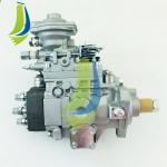 0 460 426 379D Diesel Fuel Injection Pump 0460426379d for sale