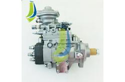 China 0 460 426 379D Fuel Injection Pump VE6 0460426379D supplier