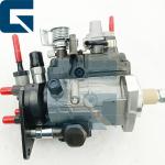 V9320A225G 2644H012 Fuel Injection Pump For 1104C Engine for sale