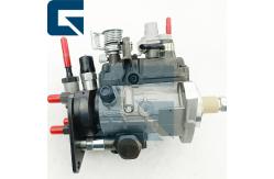 China V9320A225G 2644H012 Fuel Injection Pump For 1104C Engine supplier