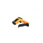 GM1350 Non Contact Infrared Thermometer 9V Alkaline Or NiCd Battery for sale