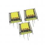 EI28 Audio Low Frequency Transformer Audio Boost Pulse Transformer Soft Feet 2+2 for sale