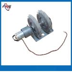 Bill Counter Machine Glory GFS50 Counter Spare Parts for sale