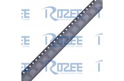China SN65HVD235DR supplier