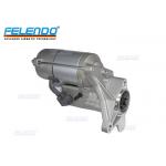 Cylinder Head Gasket Engine Spare Parts for sale
